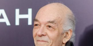 actor-mark-margolis—breaking-bad’s-hector-salamanca—dead-at-83:-here-are-the-biggest-celebrity-deaths-of-2023