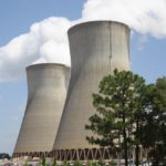 current-climate:-a-new-nuclear-reactor-goes-online-in-georgia