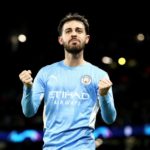fc-barcelona-receive-bernardo-silva-transfer-blow-with-manchester-city-star-reportedly-ready-to-renew-contract