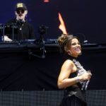 nelly-furtado-a-surprise,-lainey-wilson-sizzles-as-lollapalooza-kicks-off-in-chicago