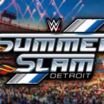 wwe-summerslam-2023-results:-winners-and-grades-from-ford-field