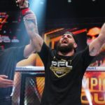 pfl-leaps-to-no.-2-in-latest-mma-social-media-engagement-metrics