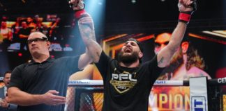 pfl-leaps-to-no.-2-in-latest-mma-social-media-engagement-metrics