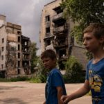 monday,-august-7.-russia’s-war-on-ukraine:-news-and-information-from-ukraine