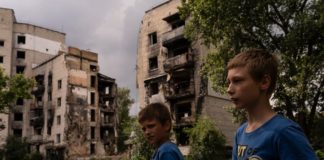 monday,-august-7.-russia’s-war-on-ukraine:-news-and-information-from-ukraine