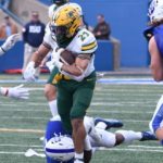 two-sport-athlete-dominic-gonnella-returned-home-to-play-football-at-usf