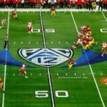 dismantling-the-pac-12-for-dollars,-not-for-student-athletes