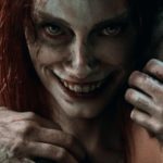 ‘evil-dead-rise’-fleshes-out-halloween-horror-nights’-hell-raising-lineup