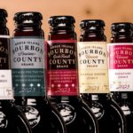 goose-island-beer-co.-collaborates-with-2-famous-bourbon-distilleries
