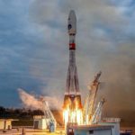 russia-launches-spacecraft-in-race-to-explore-the-moon’s-south-pole