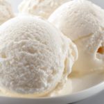 fda:-ice-cream-recall-due-to-listeria-outbreak-affects-19-states-and-dc
