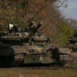 ukrainian-tanks-are-in-urozhaine—and-inching-toward-mariupol