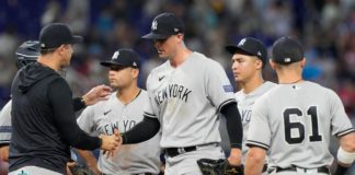 on-anniversary-of-aaron-judge’s-mlb-debut,-yankees-offer-little-evidence-of-a-playoff-team