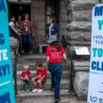 montana-judge-rules-in-favor-of-young-climate-activists-in-lawsuit-over-fossil-fuels