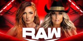 wwe-raw-results:-winners-and-grades-on-august-14,-2023