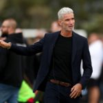 craig-foster-on-women’s-world-cup,-qatar-and-the-voice