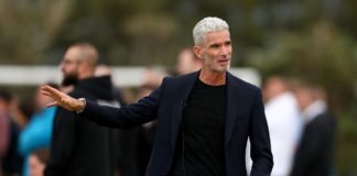 craig-foster-on-women’s-world-cup,-qatar-and-the-voice