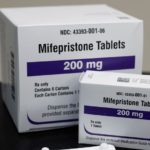 appeals-court-upholds-abortion-pill-mifepristone-restrictions