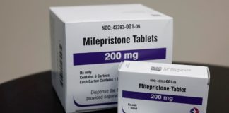 appeals-court-upholds-abortion-pill-mifepristone-restrictions