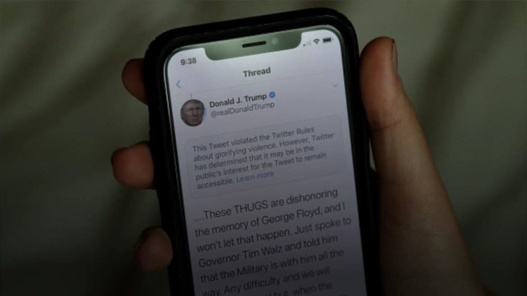 federal-investigators-were-granted-access-to-trump’s-twitter-data-and-dms-earlier-this-year-after-special-counsel-warrant