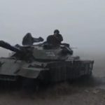 ukraine’s-m-55s-tanks-weren’t-supposed-to-see-heavy-fighting-the-russians-had-other-ideas.