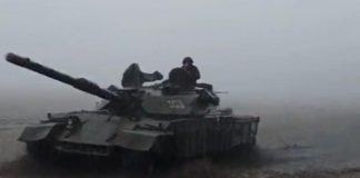 ukraine’s-m-55s-tanks-weren’t-supposed-to-see-heavy-fighting-the-russians-had-other-ideas.