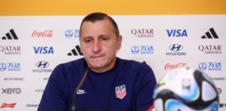 for-united-states-women’s-national-team,-vlatko-andonovski-era-is-over