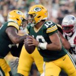the-good,-bad-and-ugly-from-the-green-bay-packers’-loss-to-the-new-england-patriots