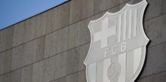 fc-barcelona-could-receive-surprise-‘economic-lever’-before-end-of-transfer-window