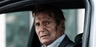 why-liam-neeson’s-passion-drives-the-action-thriller-‘retribution’