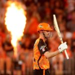 why-ashton-turner-is-a-compelling-candidate-for-australian-cricket’s-t20-captaincy