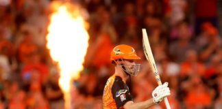 why-ashton-turner-is-a-compelling-candidate-for-australian-cricket’s-t20-captaincy