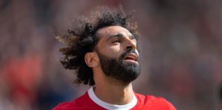 how-much-would-liverpool-sell-mohamed-salah-to-al-ittihad-for?