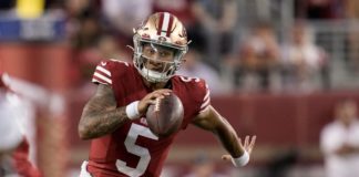 the-time-is-now-for-the-san-francisco-49ers-to-trade-trey-lance