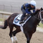 the-2023-travers-stakes:-saturday-odds,-best-bets,-and-what-forte-has-to-do-to-beat-them-all