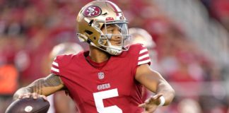 san-francisco-49ers-make-mistake-in-trading-trey-lance-to-rival-dallas-cowboys
