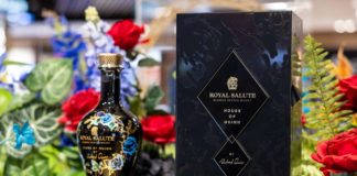 rare-limited-editions-of-royal-salute-whisky-pop-up-at-sydney-airport