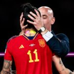 luis-rubiales-faces-investigation-by-spanish-football-federation-after-kissing-player