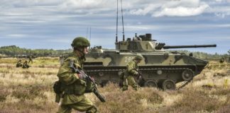 as-ukraine’s-counteroffensive-gains-momentum,-russia-is-deploying-some-of-its-last-good-reserves