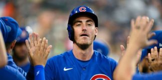 led-by-resurgent-cody-bellinger,-chicago-cubs-are-surprise-contenders