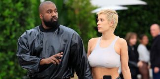mr-and-mrs.-kanye-west’s-epic-barefoot-summer-fashion-odyssey-in-europe