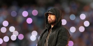 eminem-tells-republican-presidential-hopeful-he-can’t-use-his-music