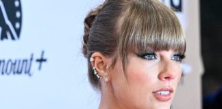 taylor-swift-becomes-the-first-woman-to-hit-a-major-milestone-on-spotify