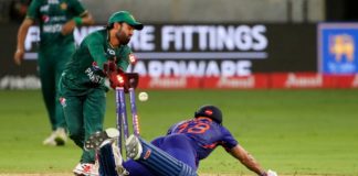 india-and-pakistan-renew-cricket’s-biggest-rivalry-in-financial-windfall-for-asia-cup