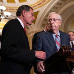 capitol-doctor-calls-mcconnell-‘medically-clear’—as-some-gop-senators-question-his-fitness