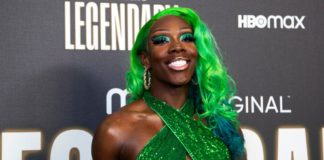 season-2-of-“drag-race-france”-ends-with-a-new-queen-crowned