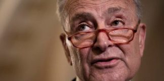 schumer-warns-of-gop-‘hostage-taking’-in-looming-budget-battle:-here’s-what-to-know-about-the-upcoming-spending-negotiations