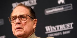 jerry-reinsdorf-digs-in-to-improve-white-sox’s-roster,-stadium