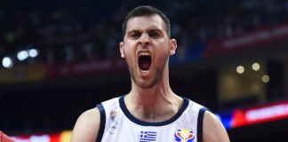 fiba-2023-world-cup:-analysing-the-greece-roster