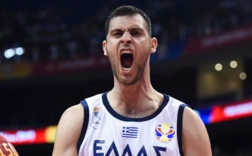 fiba-2023-world-cup:-analysing-the-greece-roster